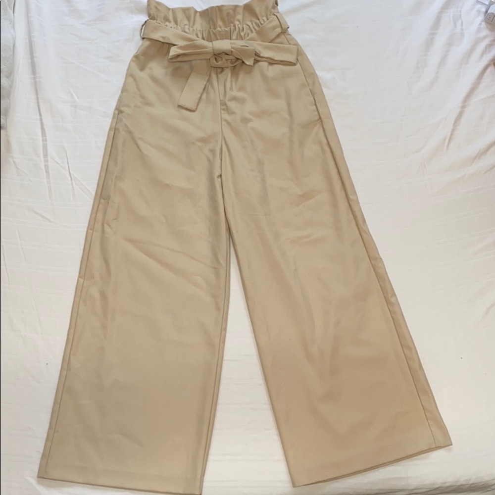 Zara Dress Pant